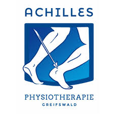 achilles