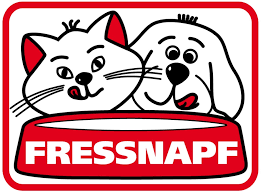 fressnapf