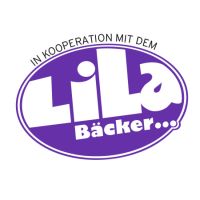 lila baecker logo