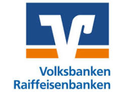 volksbank1