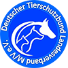 Deutscher Tierschutzbund Landesverband ﻿Mecklenburg-Vorpommern e.V. 